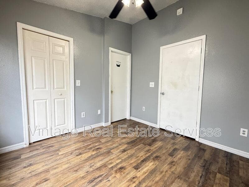 Riverview House: 6339 Osprey Lake Cir