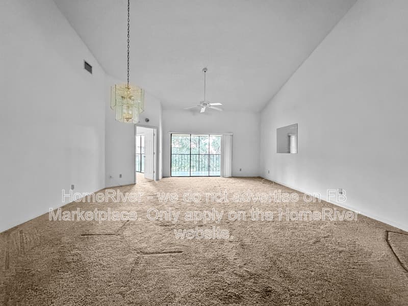 Stuart Townhome: 3450 SE Martinique Trce