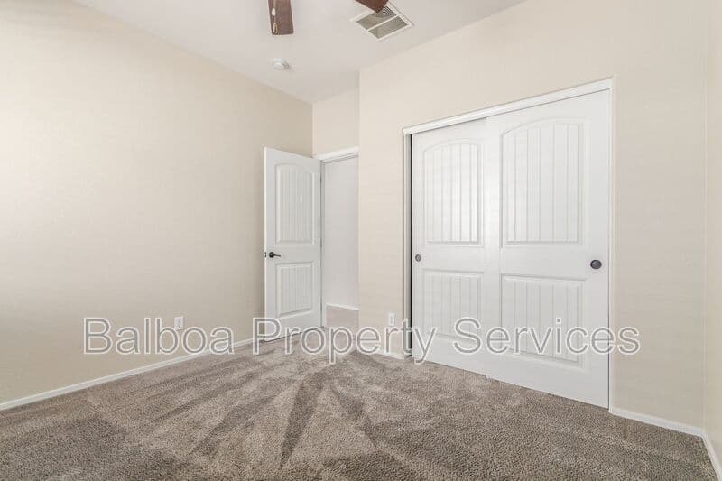 Queen Creek House: 21534 E Domingo Rd