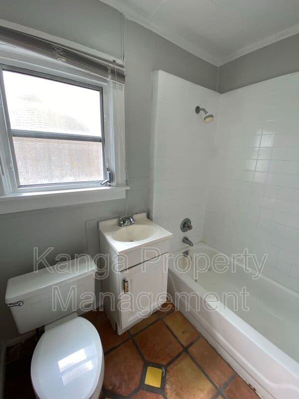 West Palm Beach Condo: 736 Omar Road
