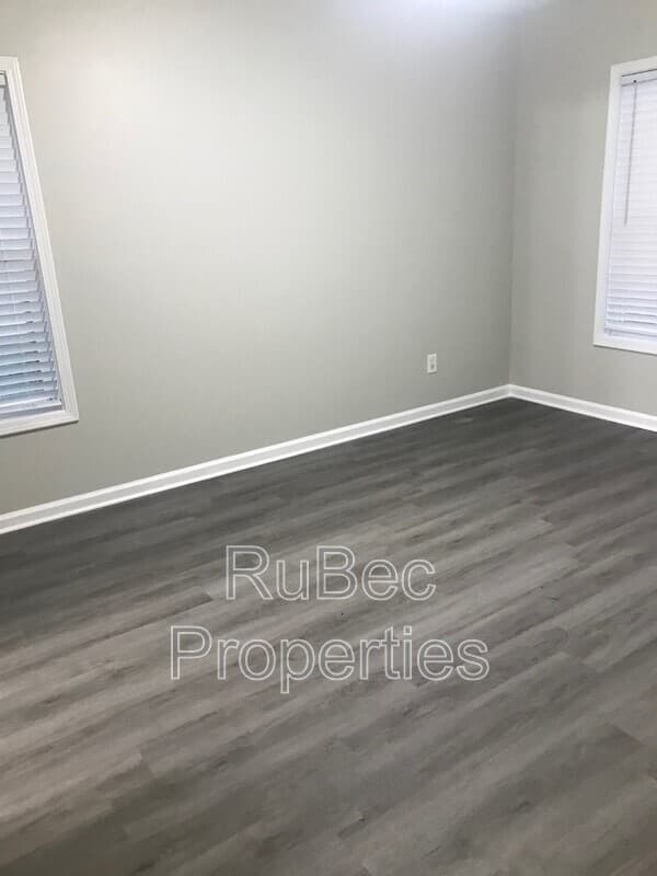 Charlotte Townhome: 5427 Eneida Sue Dr
