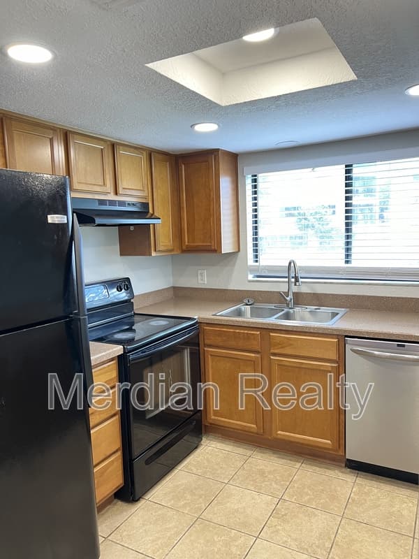 Altamonte Springs Condo: 1068 Lotus Parkway #826 - 1