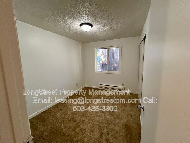 Beaverton Condo: 14173 SW Allen Blvd