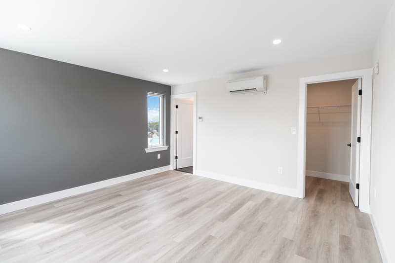 Flemington Apartment: 70 Church St