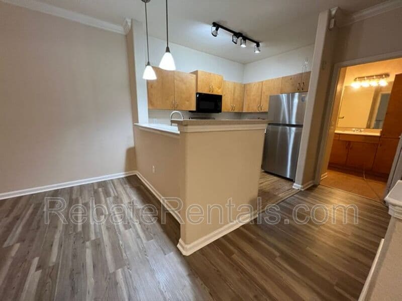 Jacksonville Condo: 8290 Gate Parkway West