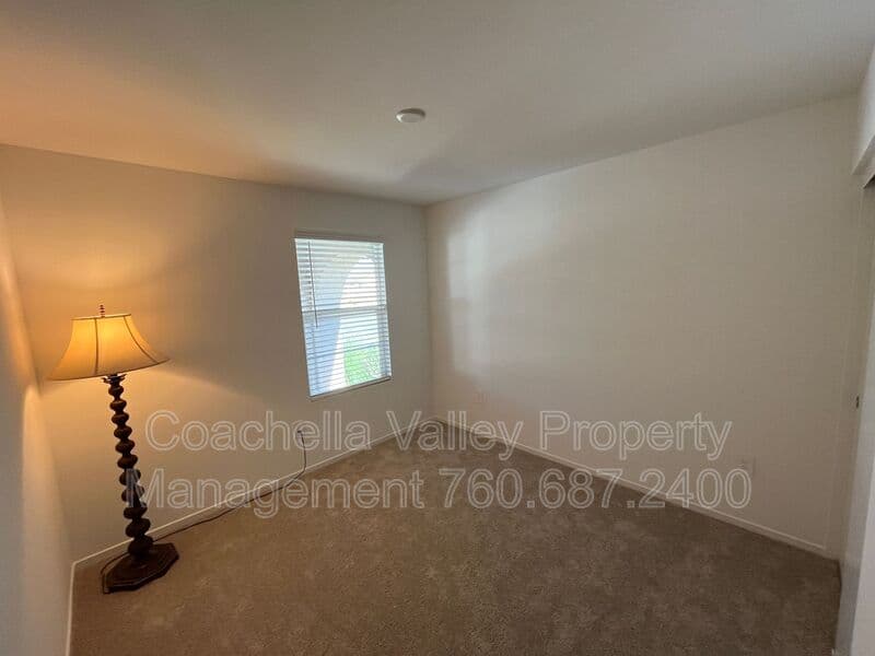 Indio House: 79225 Valor Ln