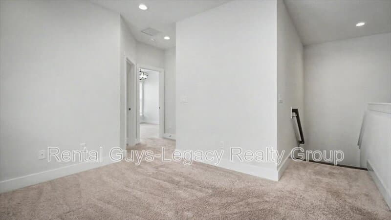 Ponte Vedra Beach Townhome: 409 Crestview Drive