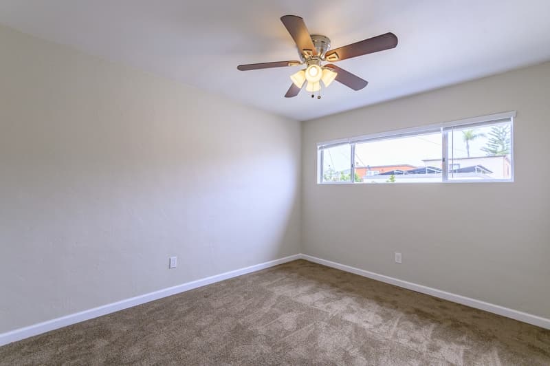 Coronado House: 358 I Ave