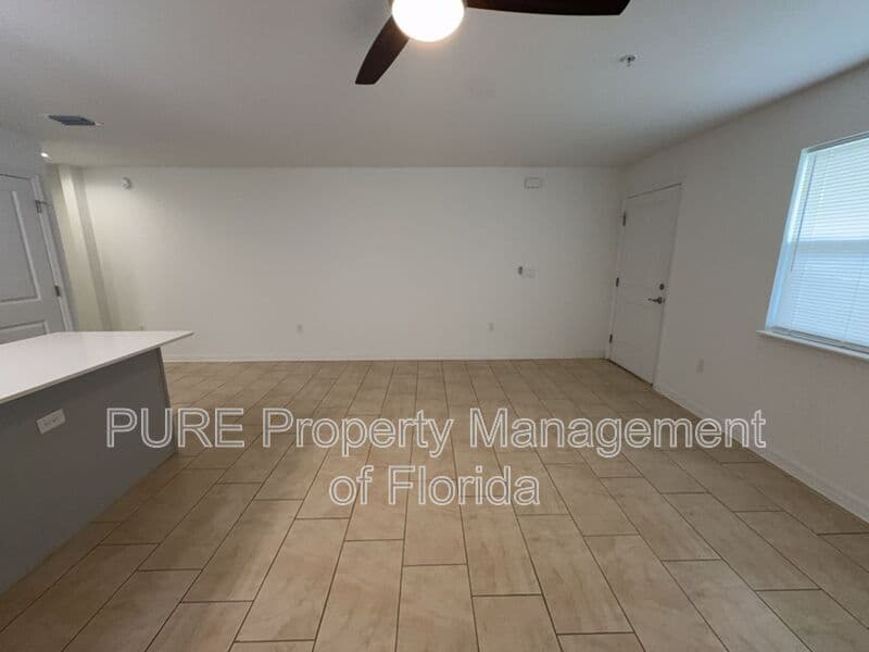 Ocala House: 318 NE 7 Terrace