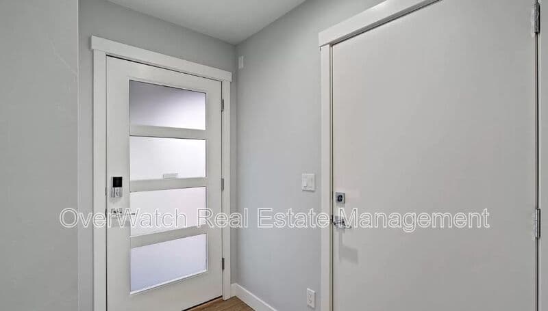 Anchorage Condo: 2503 Boniface Parkway
