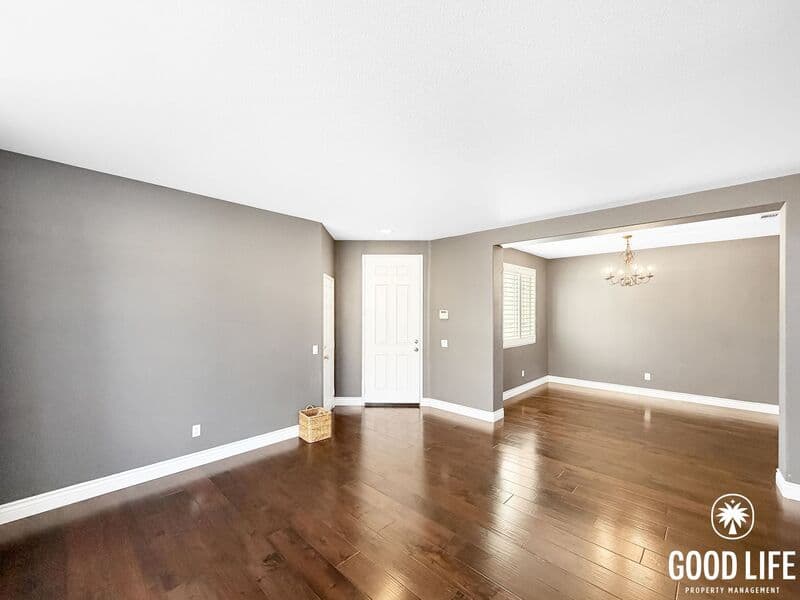 San Marcos House: 448 Camino Hermoso