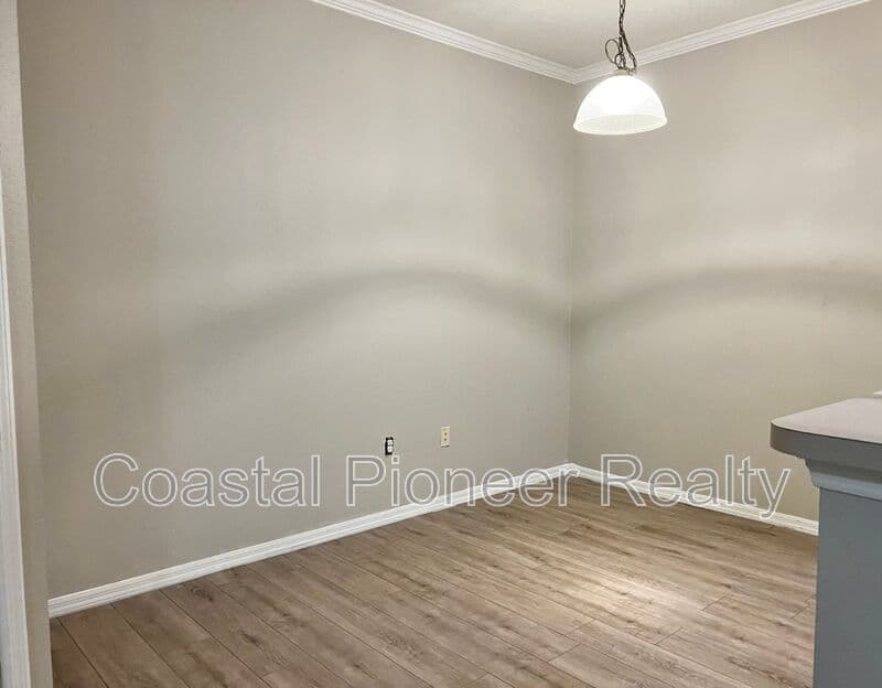 Tampa Condo: 5602 Pinnacle Heights Circle