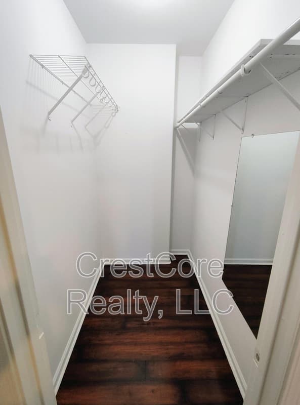 Bartlett House: 3890 Olive Road