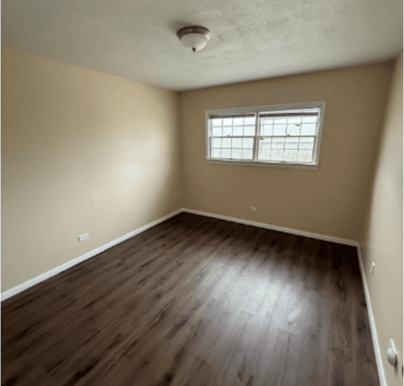 Decatur Condo: 117 South Elder Lane - 2