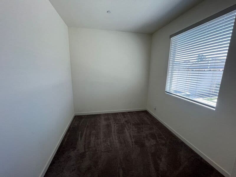 Winchester House: 31053 Catania Circle