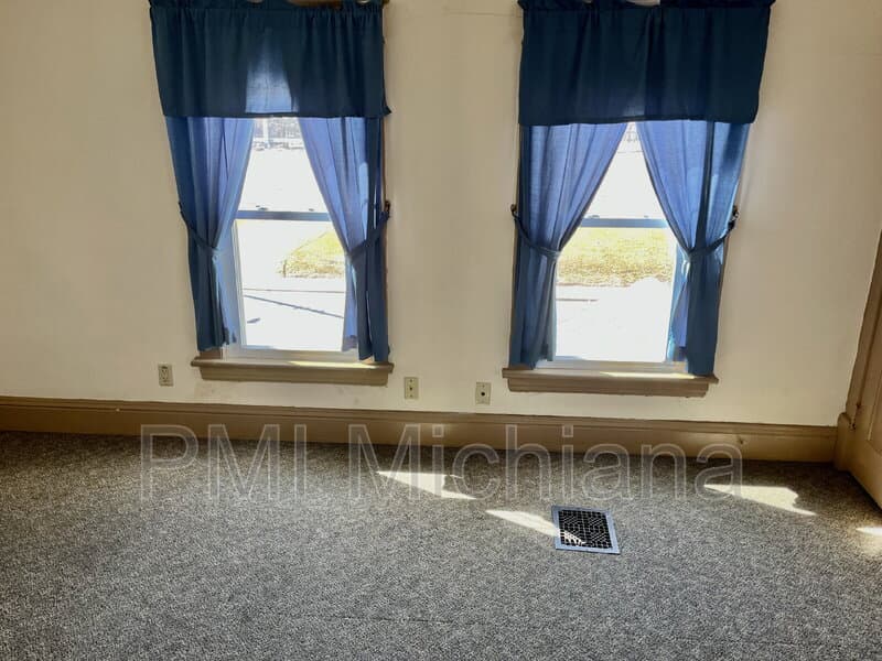 South Bend Condo: 232 La Porte Avenue