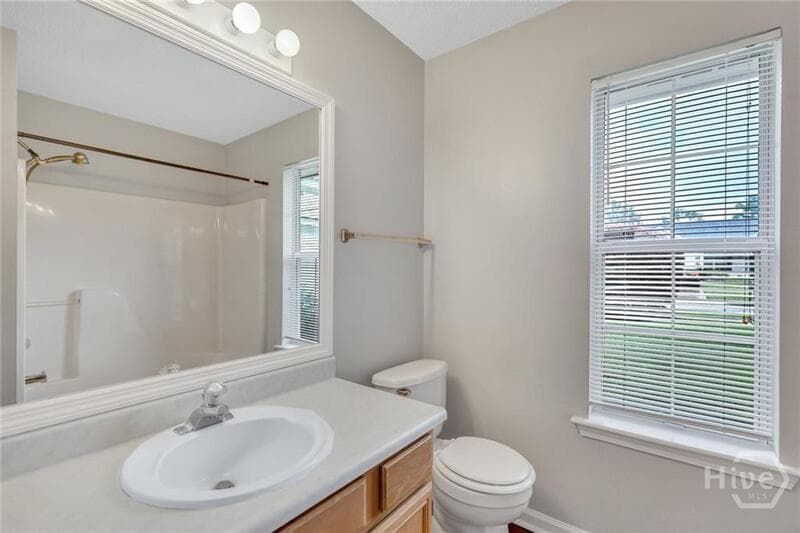 Richmond Hill House: 314 Teal Lake Drive
