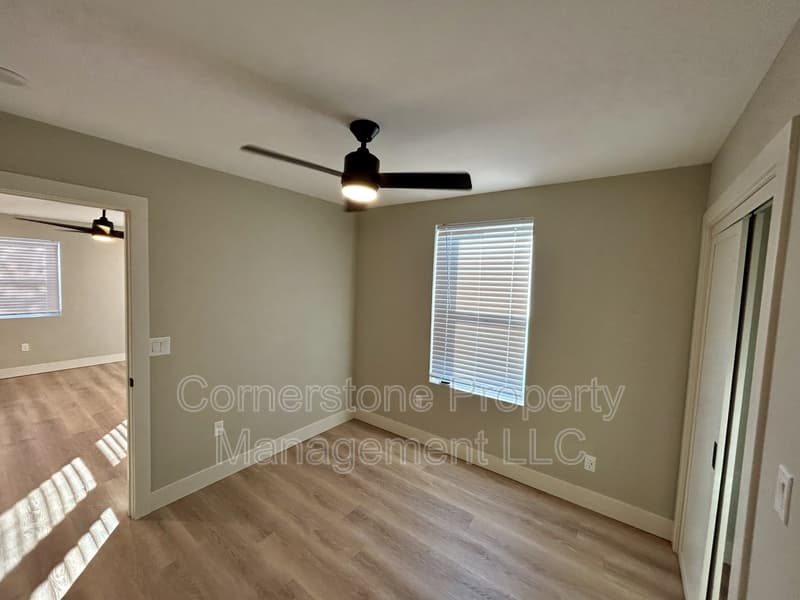 Eudora Condo: 919 Oak Street - 2