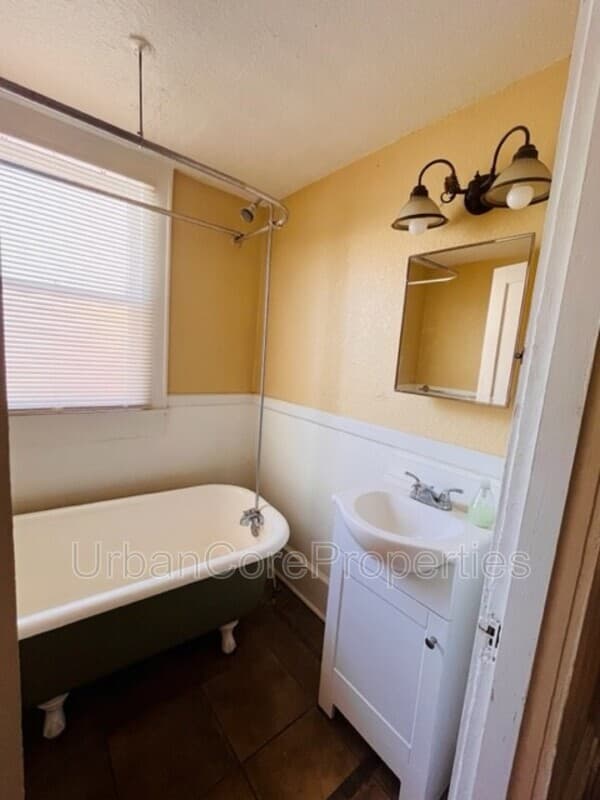 St. Petersburg Condo: 315 7th Ave N