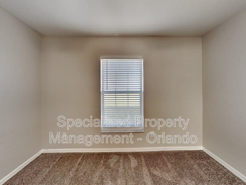 Winter Haven House: 247 Lake Eloise Pointe Blvd