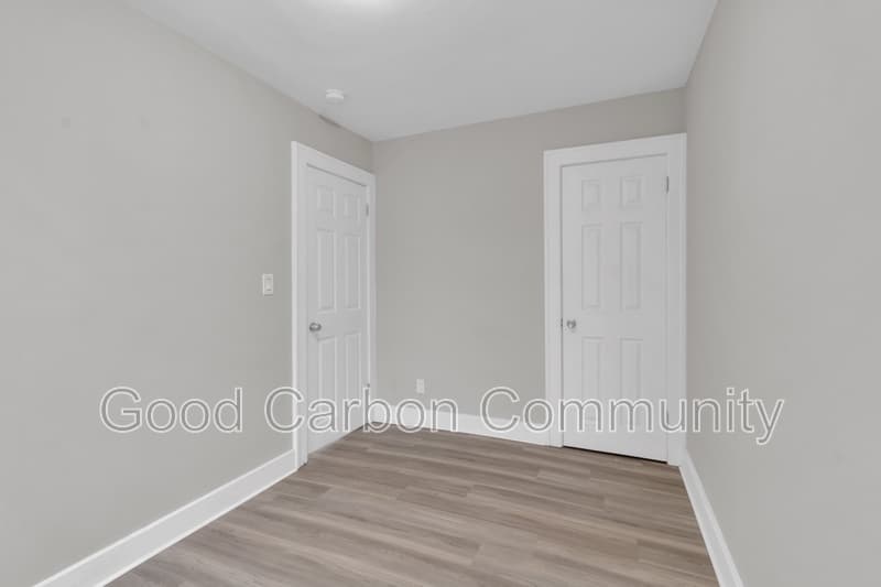 Buffalo Condo: 1225 Hertel Ave