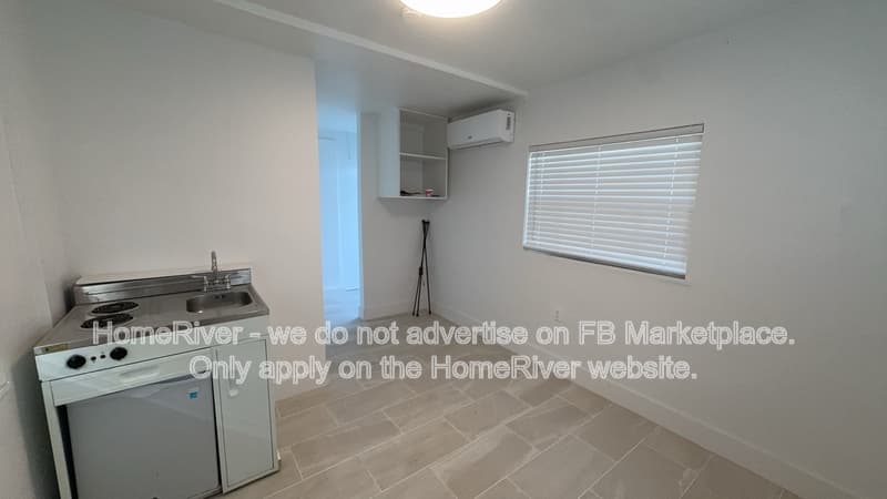 Fort Lauderdale Condo: 4200 SW 19th St
