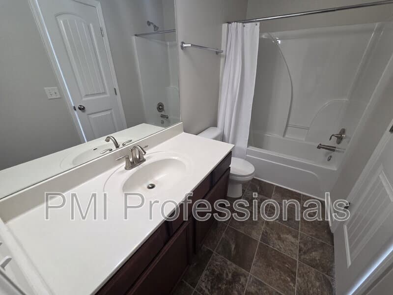 Murfreesboro Townhome: 4130 War Emblem Ln