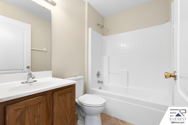 Palm Coast House: 5 Richfield Lane