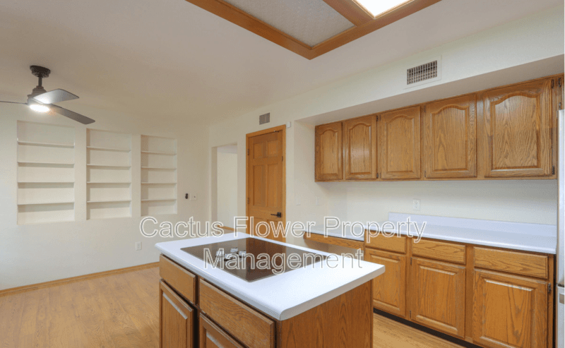 Phoenix House: 13204 S 38Th Pl
