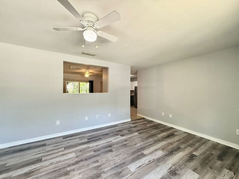 Clearwater Condo: 15657 Waverly Street - 3