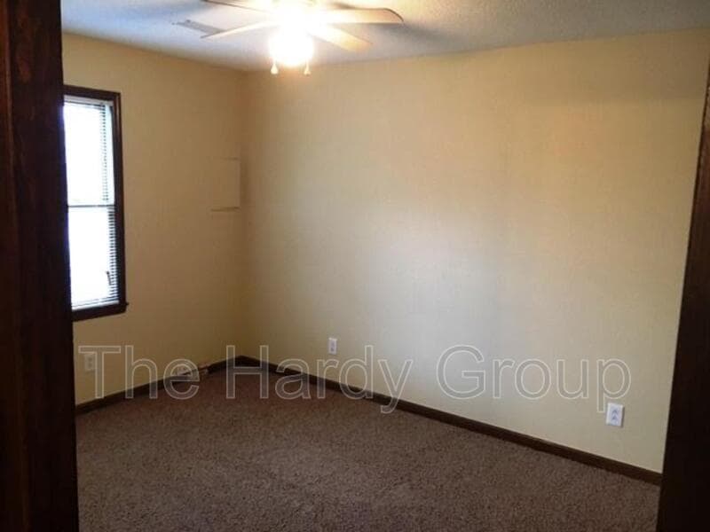 Winchester Condo: 308-B 4th Avenue NW