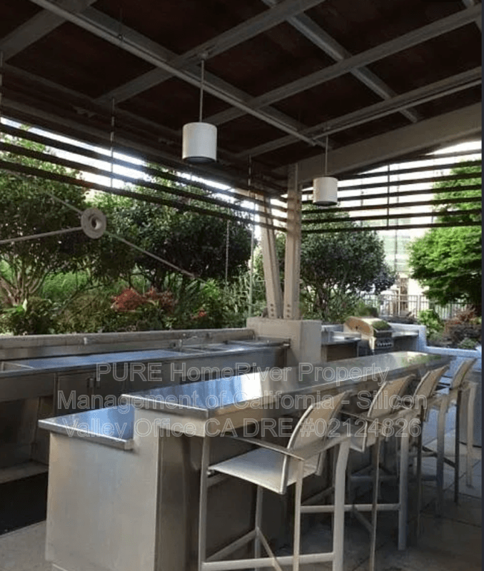 San Jose Condo: 38 North Almaden Boulevard