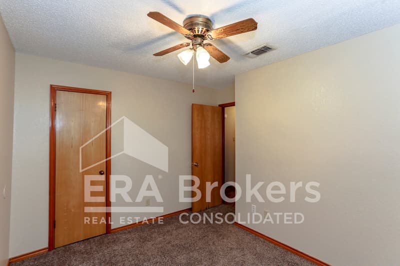 Killeen House: 224 Brandy Loop