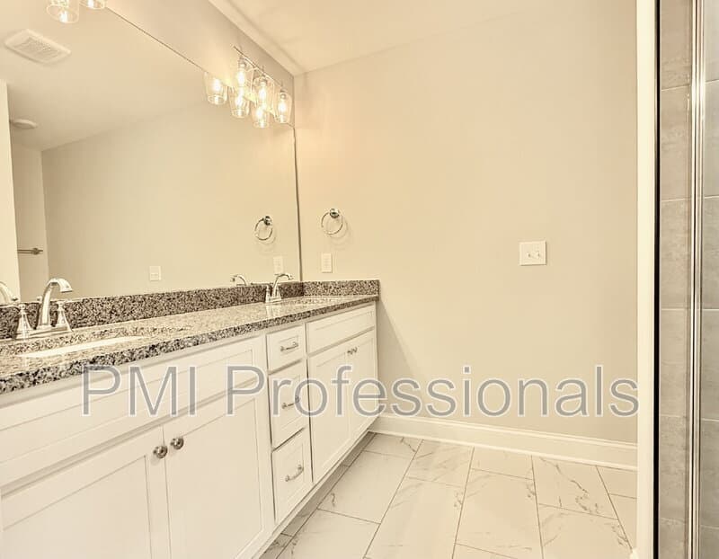 Murfreesboro Townhome: 1906 Gracie Bug Loop
