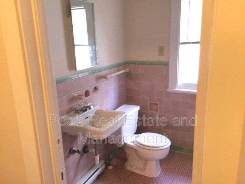 Grand Rapids Condo: 253 Eastern Ave SE