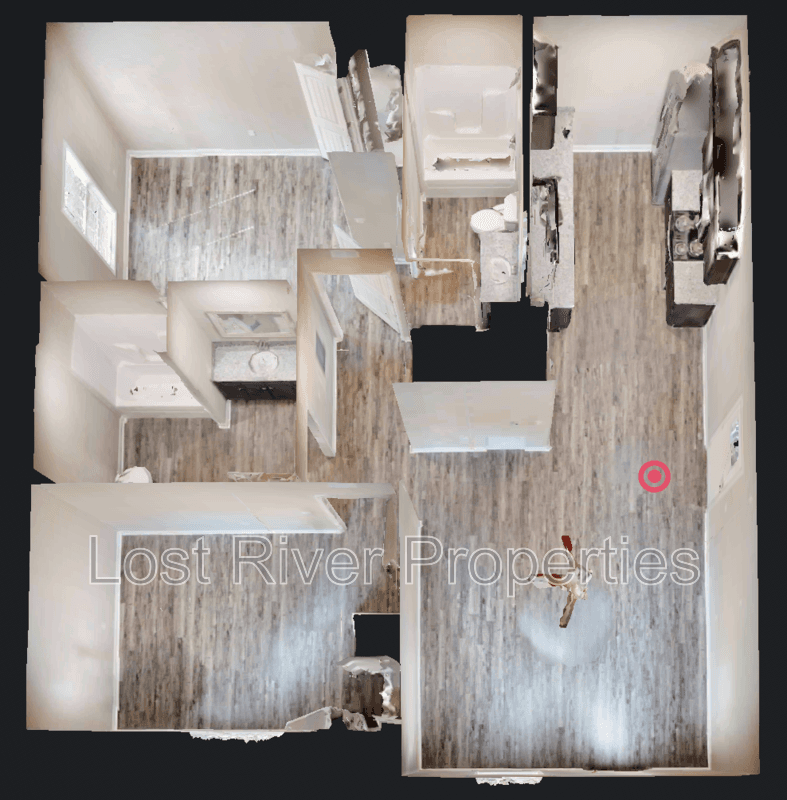 Bowling Green Condo: 4563 Wal Valley Way