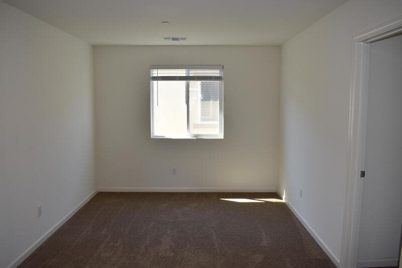 Merced House: 4238 Freemark Avenue