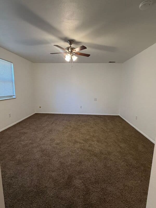 Belleville House: 915 Belle Valley Dr