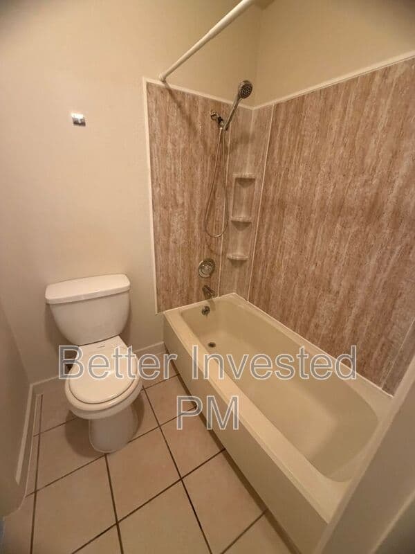 Ukiah Townhome: 972 Marlene