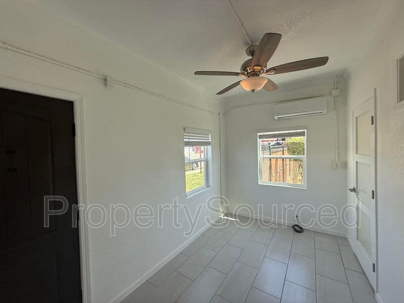 Lockeford Condo: 13438 E Highway #88