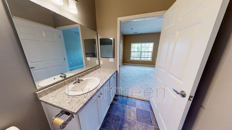Cranberry Township Condo: 519 Stockton Ridge