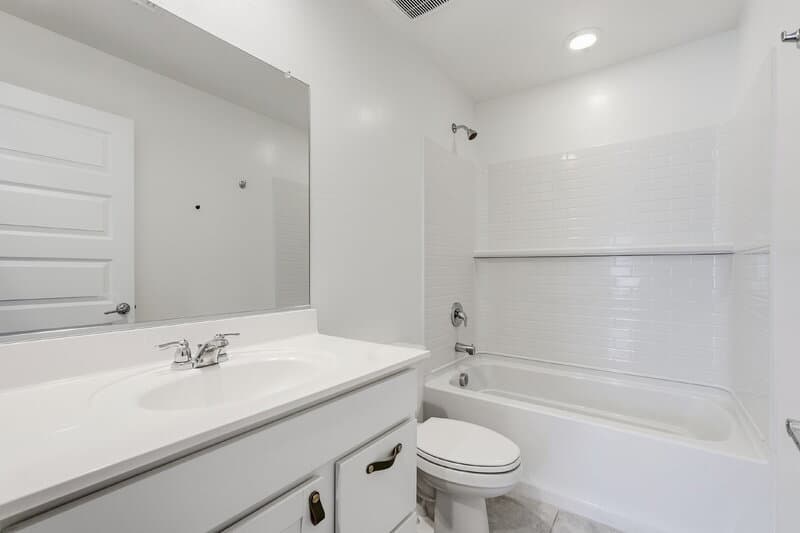 Florence House: 12168 E Sunflower Ln