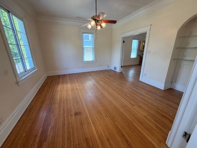 Peoria Condo: 1510 West Columbia Terrace - 1