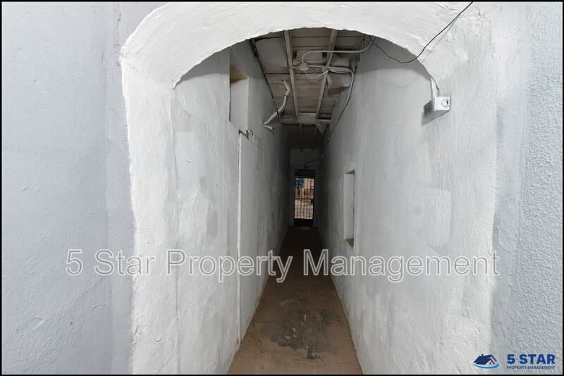 El Paso Condo: 1910 Olive Ave