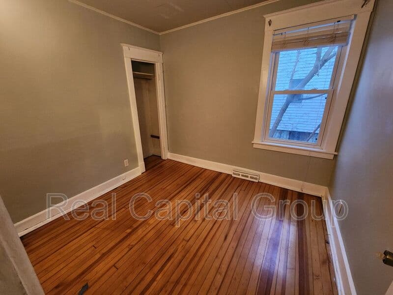 Albany Condo: 806 Park Ave