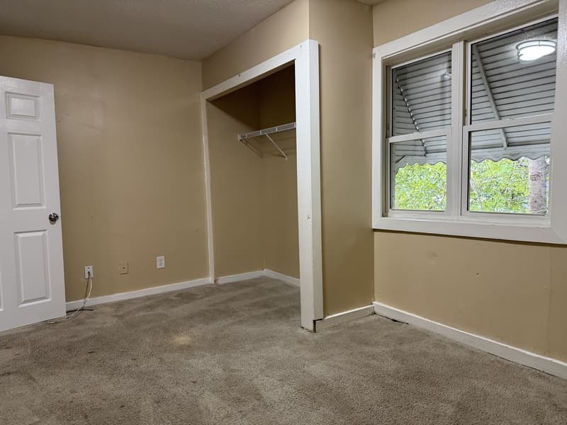 Savannah House: 1014 Cope Street