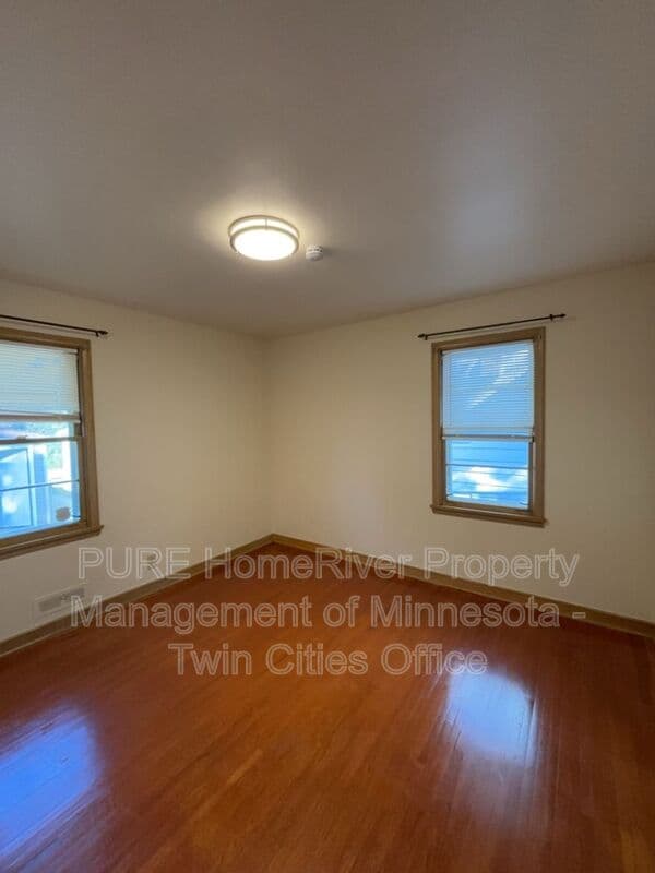 Minneapolis House: 5812 Emerson Ave S