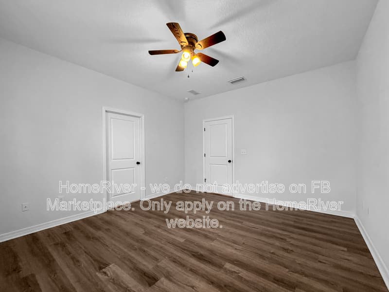 Navarre House: 1719 Sound Haven Ct