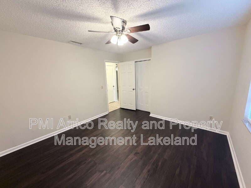 Lakeland Condo: 702 West Park Street