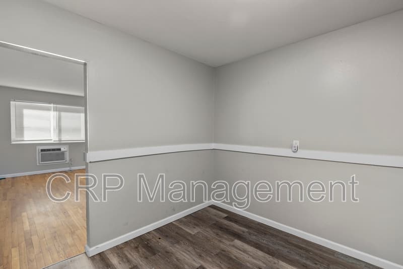 St Louis Condo: 4305 Virginia Ave